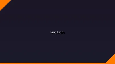 积分兑换 - LED环形补光灯 | 韩国床震无遮掩视频 积分商城